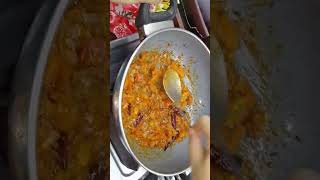 panchratna dal recipe 😋 #shortvideo#growyoutubechannel#grow#trendingshorts#trending