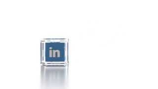 Giovanni BenavidesMHC LinkedIn