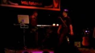 Oceanlab - Satellite (Ross Lara Remix Live)