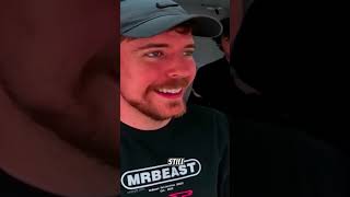 Mrbeast in a lunar rover for the first time🥵🥵#mrbeast #viral #lunarrover #TrendingNow #YouTubeShorts