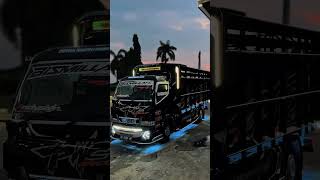 sihitam maniss