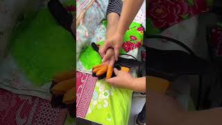 ▶️ Product Link in Bio ( # 1092 ) @MaviGadgets  Effortless Exercise Automatic Hand Trainer Gloves