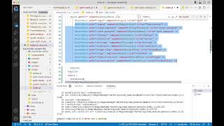 Updating react router dom from v5 to v6 English | Flexible It