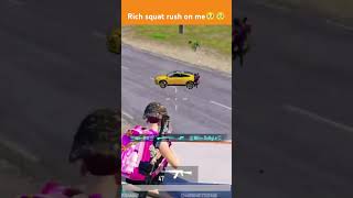 1vs4 fail #pubgmobileliveunlimitedcustomroom #pubgmobile #bgmi #pubg #bgmiroom #jonathangaming