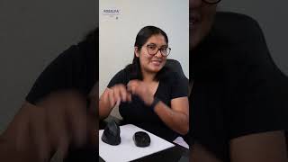 El mejor Mouse #computacionbasica #smartphone #computacion #cursoonline #clasesdecompu #tips #excel