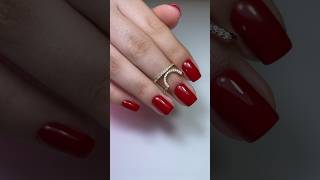 #manicurecourse #manicure #nailcourse