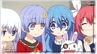 【萌系⧸1080P】此生无悔二次元 f5