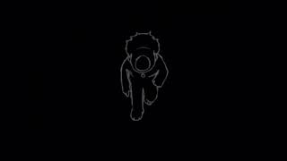 Rotten family V3 {TEASERS COMBINED} | Song by : Awe & @WeedNosee