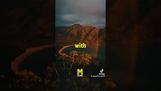 #InspireAndCreate#ViralVibes#PositiveImpact#CreativeJourney#SuccessStories#viral#shorts#creative#fy