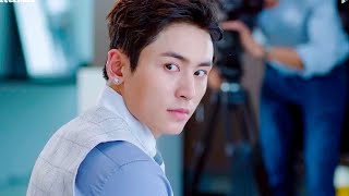 Korean Mix ♥️ Hindi Songs|| Romantic 💓 Kdrama And Cdrama Love 💕 Story ||Chinese Mix ♥️ Hindi Songs