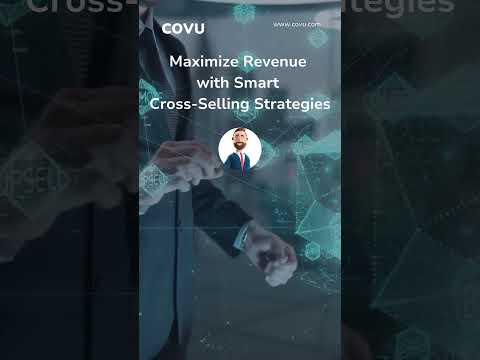 Growth Strategies for Insurance Agencies to Implement in 2025