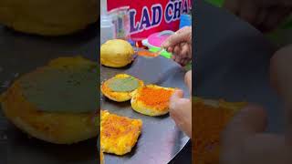 #food #vvnagar #food #foodie #vadapav #vadapavgirl #vadapavgirldelhi #foodie #moj  #trendingshorts