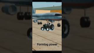 formtag hey Pradhan 🇮🇳🤘🤘🚜#shortsfeed #shortsvideo #gaming #shorts #shortsviral #gaming cheenal