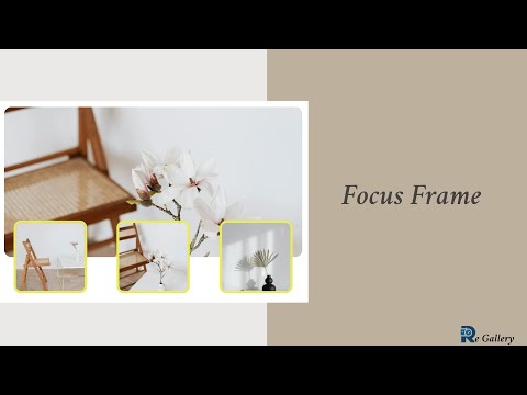 Why WordPress + Re Gallery Is the Smartest Choice for Stunning Image Galleries in 2025