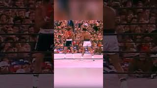 Echoes of a Robbery, Muhammad Ali vs Ken Norton 3, Sep 28, 1976 #boxing #muhammadali #sports