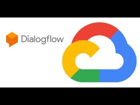 More on Knowledge base in Chatbot | Dialogflow | With Vikhyath