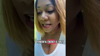 Tips to Harness the New Moon Energy!