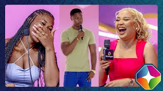 MR RIGHT ASIMULIA ALIVYOBAKWA | WALIKUWA WAWILI | MR RIGHT S6EP16