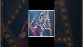 Khoka Chalu Chiz #shorts#status #short #dev #status #shortsfeed