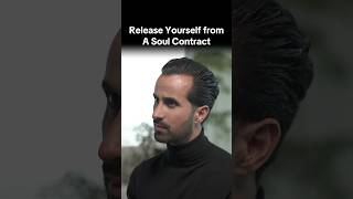 How Releasing Past Relationships, Elevate the Soul. #soulmate #relationship #selflove