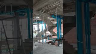 #mep #work  #construction
