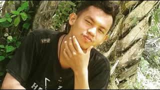 Adventure