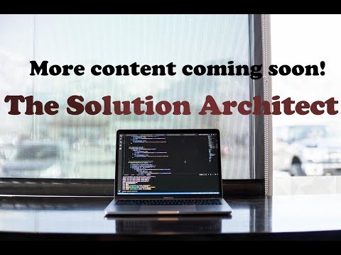 More content coming soon!