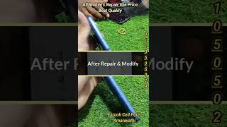 all mobiles repair low price best Quality #worldmobilerepairingcenter #mobilerepair #mobilefix