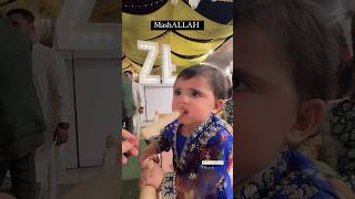 Aizal Zulqarnain New Beautiful Video On Laraib & Zarnab Mehndi 🥰😍🔥🔥