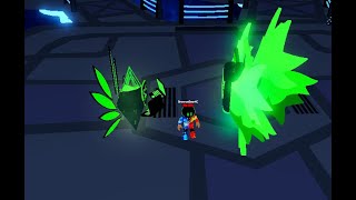The NEW HACKER SECRETS ARE INSANE in rebirth champions X