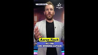 IPL 2023 | Finch Deepdives Into Delhi v Kolkata | Gameplan