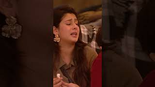 Isha cry कर रही है Samarth के लिए | Bigg Boss 17