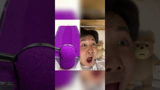 Big Reveal!This is a video that can make you happy all day long.
