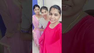 Going to Palani murugan koovil  🙏🙏🙏 #Kavi'sworld #shorts #youtube #youtuber