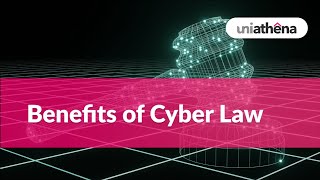 Cyber Laws: Key Principles & Benefits | Mastering Cyber Laws