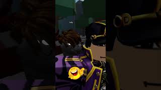 bro saw the ult and still went 💀 #roblox #robloxmemes #meme #funny