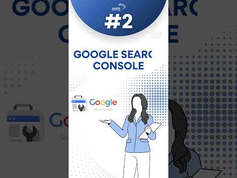 20 Best Tools for SEO Beginners #seo #seotools #digitalmarketing #seoexperts #seotips
