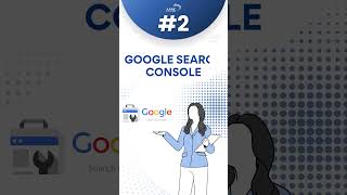 20 Best Tools for SEO Beginners #seo #seotools #digitalmarketing #seoexperts #seotips