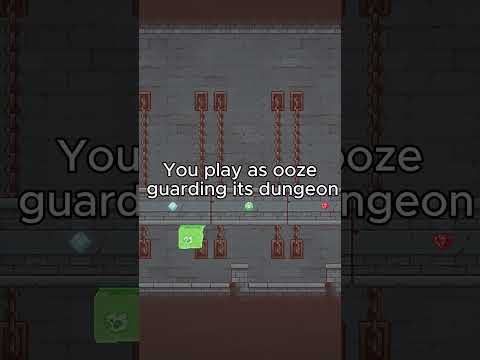 What my Indie Puzzle Game looks like