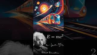 Special Relativity theory | part 1 | Introduction to Relativity | #relativity #tamil #space #science