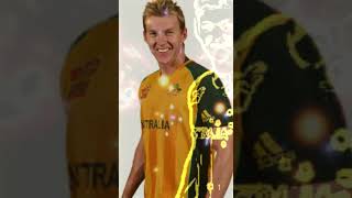 2024Best fastest Bowling out in cricket history#2024 #cricket #bpl24 #bigbashleague #cr7#crector
