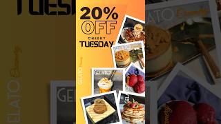 #desserts #dessert #dessertshop #waffles #cookiedough #cookie #food #foodie #chocolate #nutella
