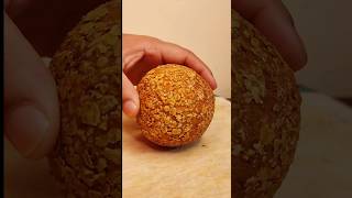 Guess What's Inside? #shorts #food #asmr #guesswhat
