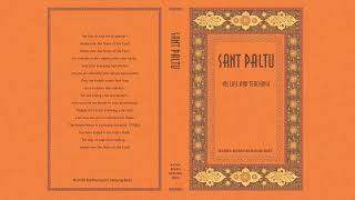 2. Preface to the Third Edition - Sant Paltu (English) - RSSB Audiobook