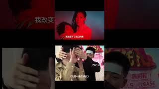 还得是和姐们看剧情绪价值拉满 #九五二七剧场 #大话大话西游