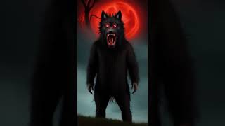 Trinidadian Folklore #folklore #creepy #scary #dark