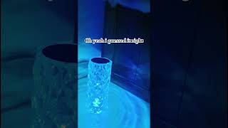 #trending#lamp#review