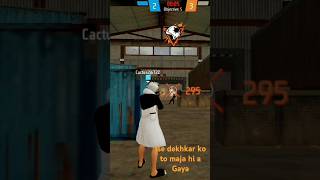 #shorts #trend #free fire #trending #YouTube#Dev FF