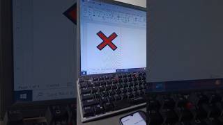 computer Tips #techlife#techaddict#techreview#gadgets#techlover#techjunkie#newtechnology #windows