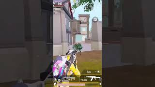 #pubgmobile #pubgmobileliveunlimitedcustomroom #november16 #bgmi